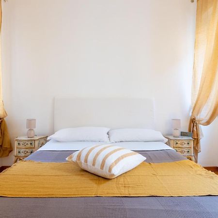 Vg Fori Imperiali 5 Stelle Appartamento Elegante 로마 외부 사진